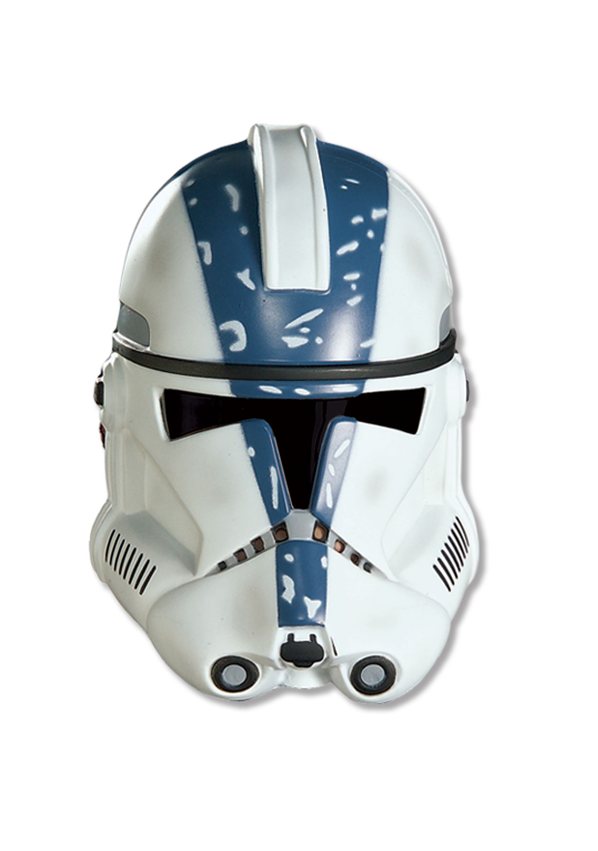 Clone Trooper™ Mask
