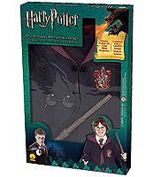 Harry Potter™ Deluxe Costume Kit S,M,L