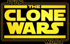 Star Wars Clone Wars Animated