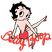 Betty Boop