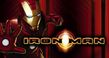 Iron Man Movie Costumes