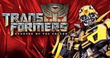 Transformers Costumes