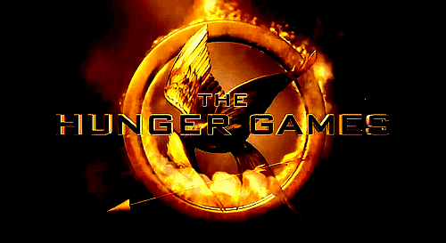 Hunger Games (Movie)