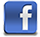 Like us On Facebook