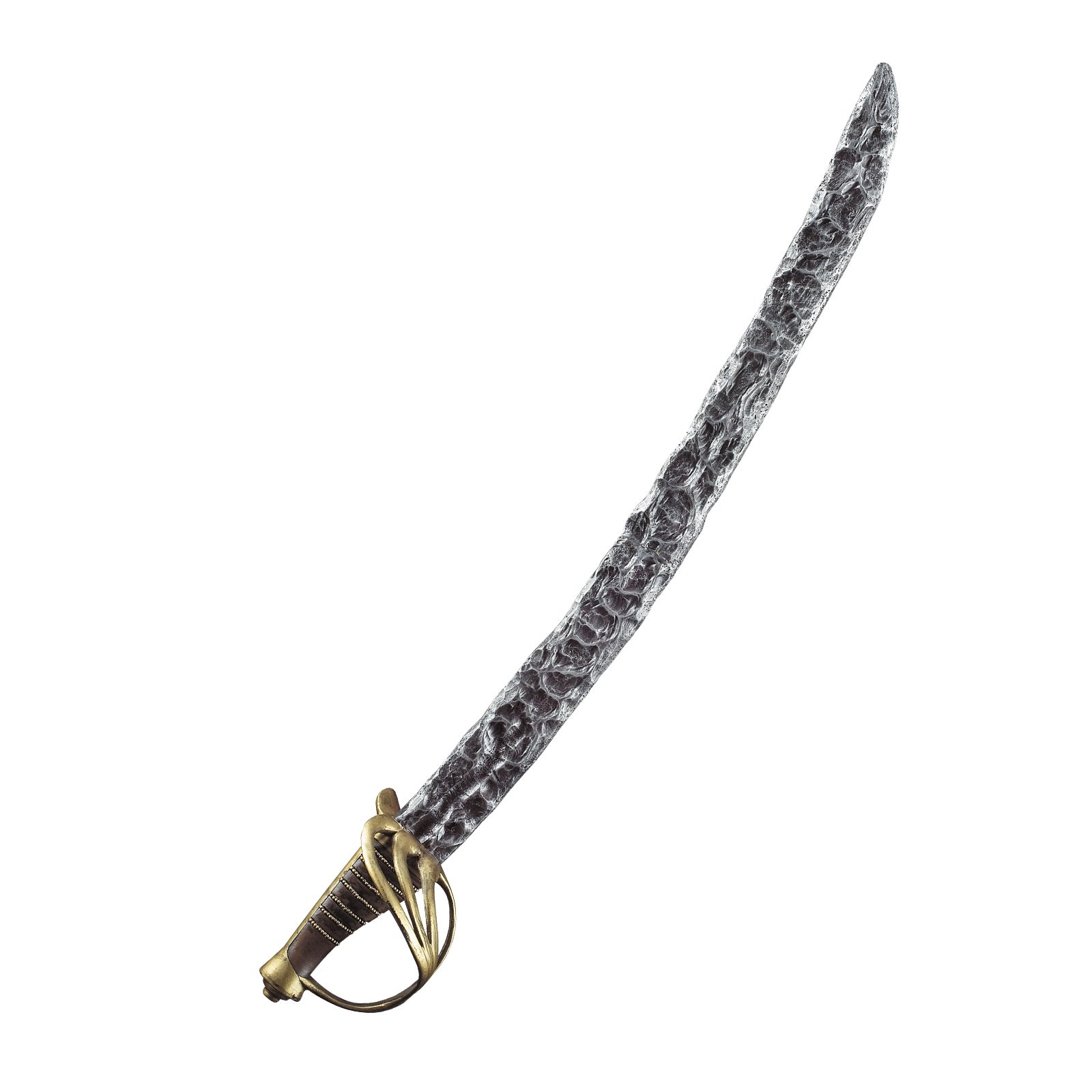 Pirate's Sword **IN STOCK** - Click Image to Close