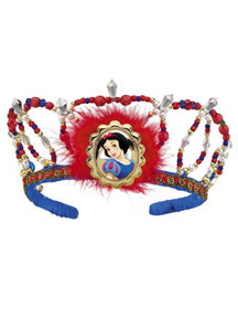 Snow White Tiara