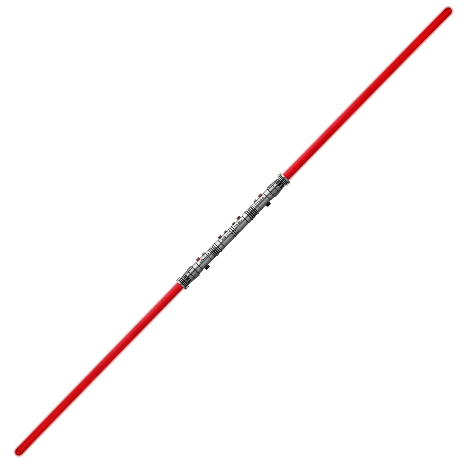 Darth Maul™ Lightsaber