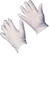 Childs Gloves