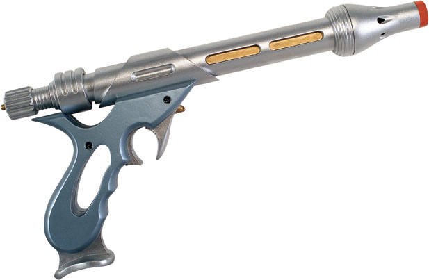 Jango Fett™ Blaster Star Wars