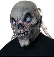 Crypt Keeper™ Child Mask - Click Image to Close