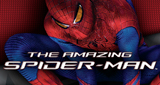 Spider-Man™, The Amazing (Movie)
